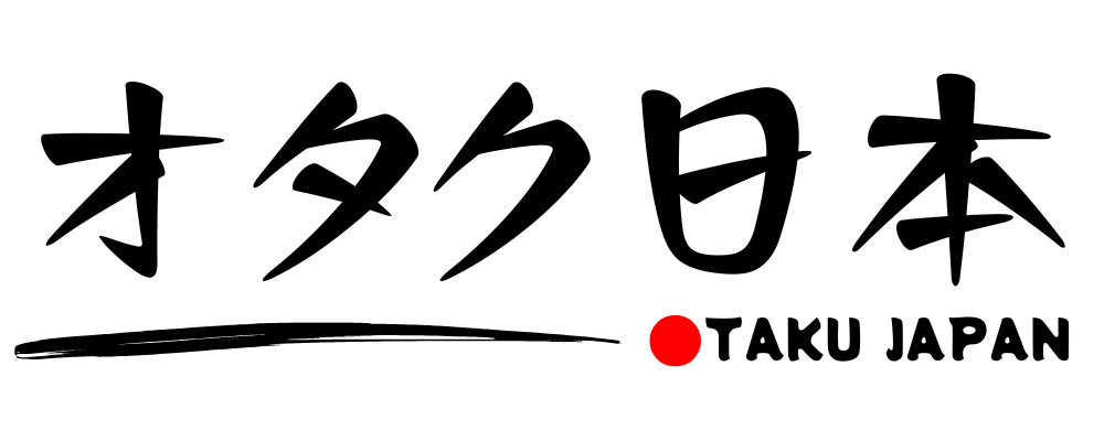 Otaku Shop