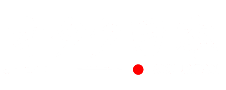 otaku japan logo light